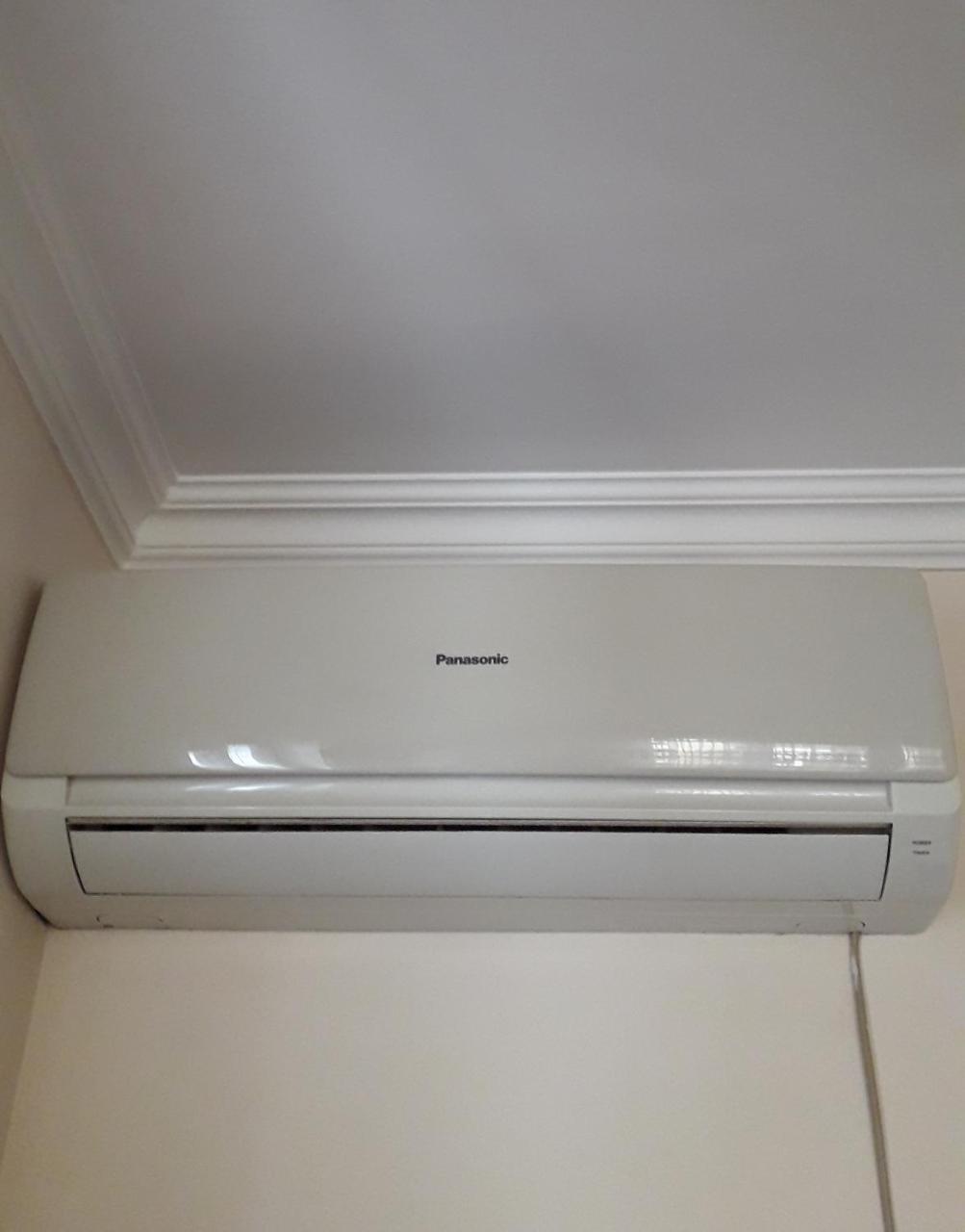 Apartament Chasha Polnaya Suchumi Zewnętrze zdjęcie